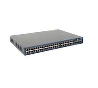 HPE - Aruba JE067A Nuevo