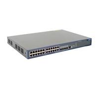 HPE - Aruba JE068A Nuevo