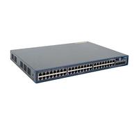 HPE - Aruba JE069A Nuevo