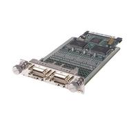 HPE - Aruba JG186A Nuevo