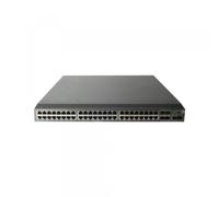 HPE - Aruba JG225A Nuevo