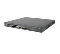 HPE - Aruba JG301C Nuevo