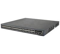HPE - Aruba JG302A Nuevo