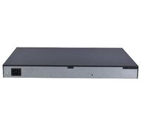 HPE - Aruba JG539A Nuevo