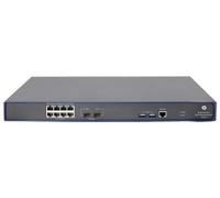 HPE - Aruba JG641A Nuevo