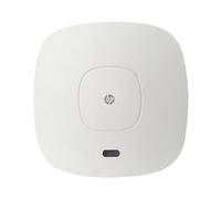 HPE - Aruba JG654A Nuevo