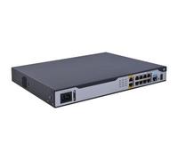 HPE - Aruba JG875A Nuevo