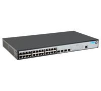 HPE - Aruba JG925A Nuevo