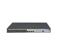 HPE - Aruba JG926A Nuevo