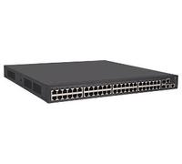 HPE - Aruba JG941A Nuevo