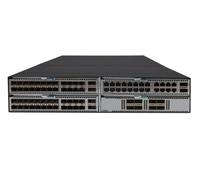 HPE - Aruba JH179A Nuevo