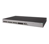 HPE - Aruba JH295A Nuevo