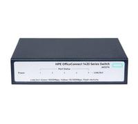 HPE - Aruba JH327A Nuevo