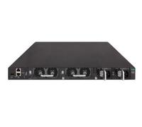 HPE - Aruba JH390A Nuevo