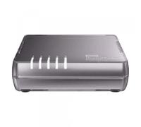 HPE - Aruba JH408A Nuevo