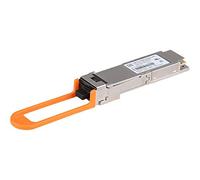 HPE - Aruba JH672A