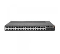 HPE - Aruba JL072A Nuevo