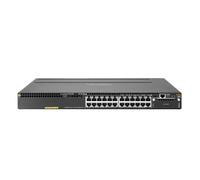 HPE - Aruba JL073A Nuevo
