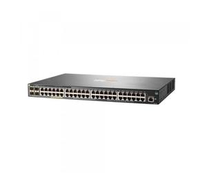 HPE - Aruba JL256A Nuevo