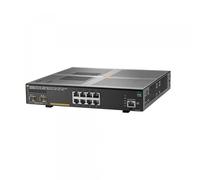 HPE - Aruba JL258A Nuevo