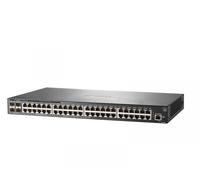 HPE - Aruba JL260A Nuevo