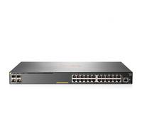 HPE - Aruba JL263A Nuevo