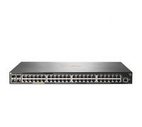 HPE - Aruba JL264A Nuevo