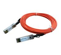HPE Aruba JL292A Nuevo