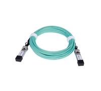 HPE Aruba JL298A Nuevo