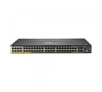 HPE - Aruba JL323A Nuevo