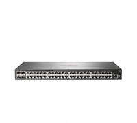 HPE - Aruba JL355A Nuevo