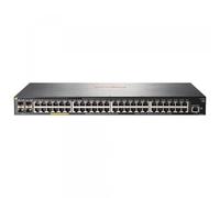 HPE - Aruba JL357A Nuevo