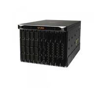 HPE - Aruba JL375A Nuevo