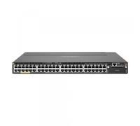 HPE - Aruba JL429A Nuevo