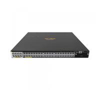 HPE - Aruba JL430A Nuevo