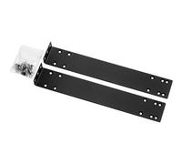 HPE - Aruba JL482C Nuevo