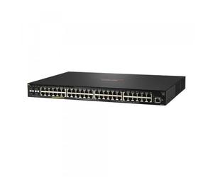 HPE - Aruba JL558A Nuevo