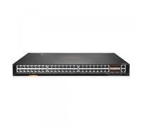 HPE - Aruba JL581A Nuevo