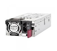 HPE - Aruba JL600A Nuevo