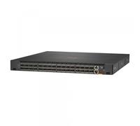 HPE - Aruba JL626A Nuevo