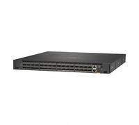 HPE Aruba JL636A Nuevo