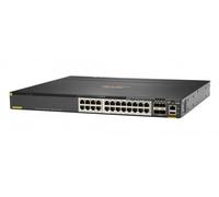 HPE - Aruba JL660A Nuevo