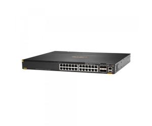 HPE - Aruba JL662A Nuevo