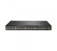 HPE - Aruba JL663A Nuevo