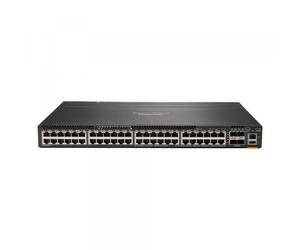 HPE - Aruba JL663A Nuevo