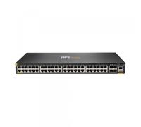 HPE - Aruba JL665A Nuevo