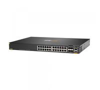 HPE - Aruba JL666A Nuevo