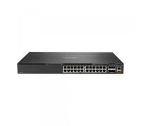 HPE - Aruba JL668A Nuevo