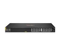 HPE - Aruba JL677A