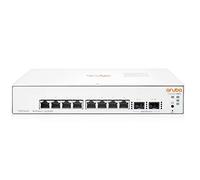 HPE - Aruba JL680A